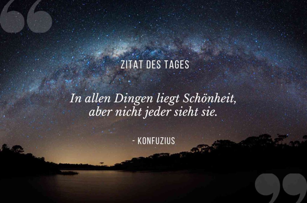 Read more about the article Zitate als Lebensweisheiten: Weisheiten für den Alltag entdecken