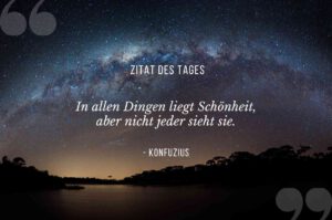 Read more about the article Zitate als Lebensweisheiten: Weisheiten für den Alltag entdecken