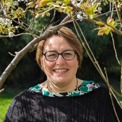tanja_kirsche